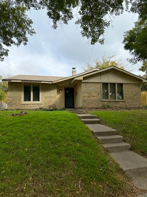 3726 LANCELOT PL