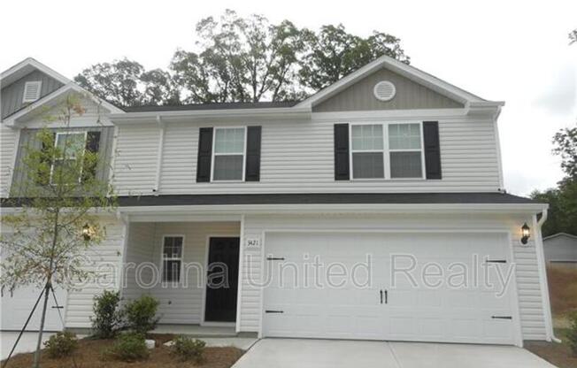 3421 ELLINGFORD RD