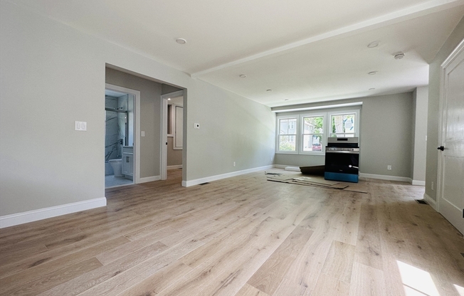 123 OXFORD RD