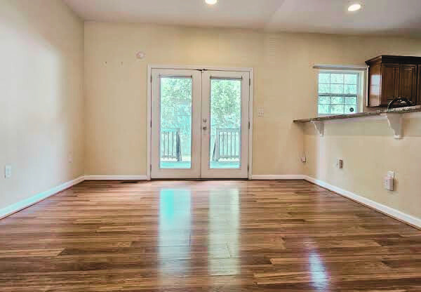 1408 COLON AVE
