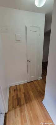 1 bed, 1 bath, $2,000, Unit 5F