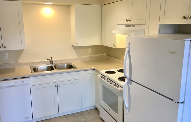 1 bed, 1 bath, 600 sqft, $1,300, Unit 616-08