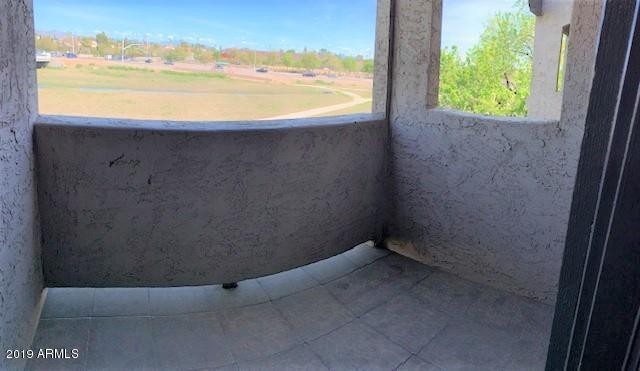 1 bed, 1 bath, $1,399, Unit # 2077
