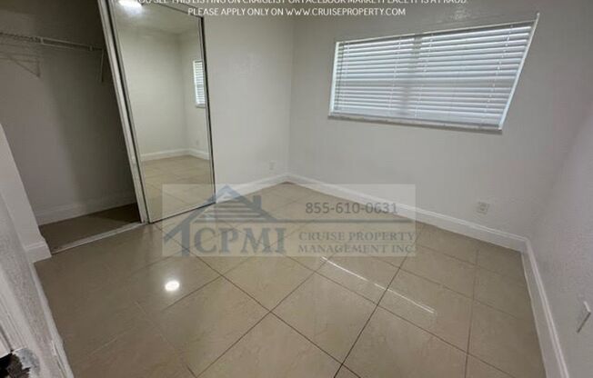 2 beds, 2 baths, 875 sqft, $1,995, Unit 656