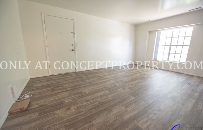 2 beds, 1 bath, 920 sqft, $1,099, Unit 29