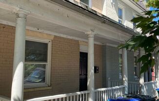 16 S Plum St
