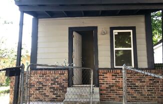 609 S. 18TH ST