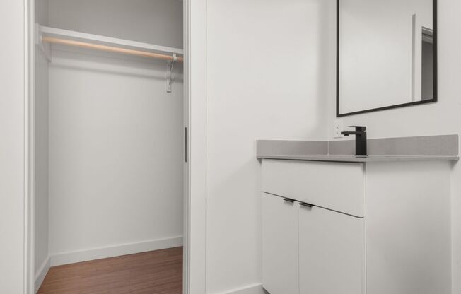 2 beds, 2 baths, 1,021 sqft, $2,122, Unit 302