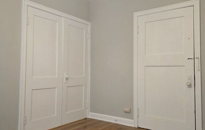 Studio, 1 bath, $725, Unit 117