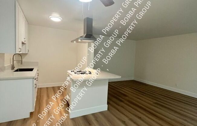 4131 PIXIE AVE