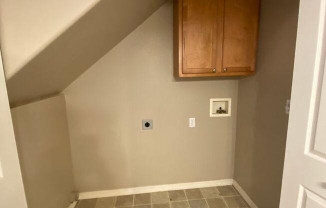 Aspen View Townhomes