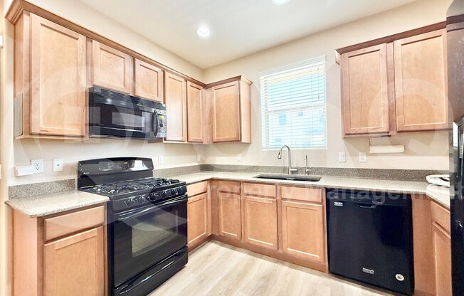 17850 N 68th Street, #2093