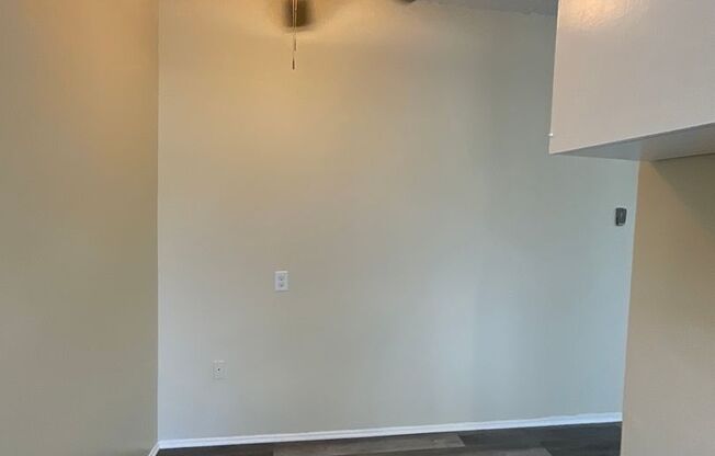 1 bed, 1 bath, 600 sqft, $1,825, Unit 206