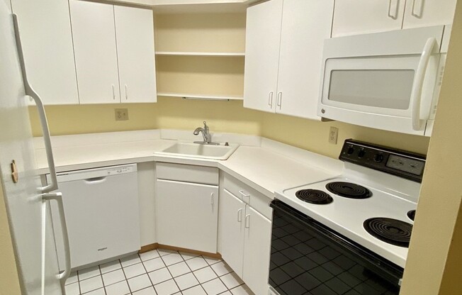 135 Pleasant St.