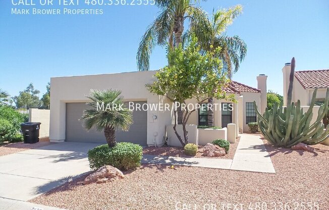 2175 E LOMA VIS DR