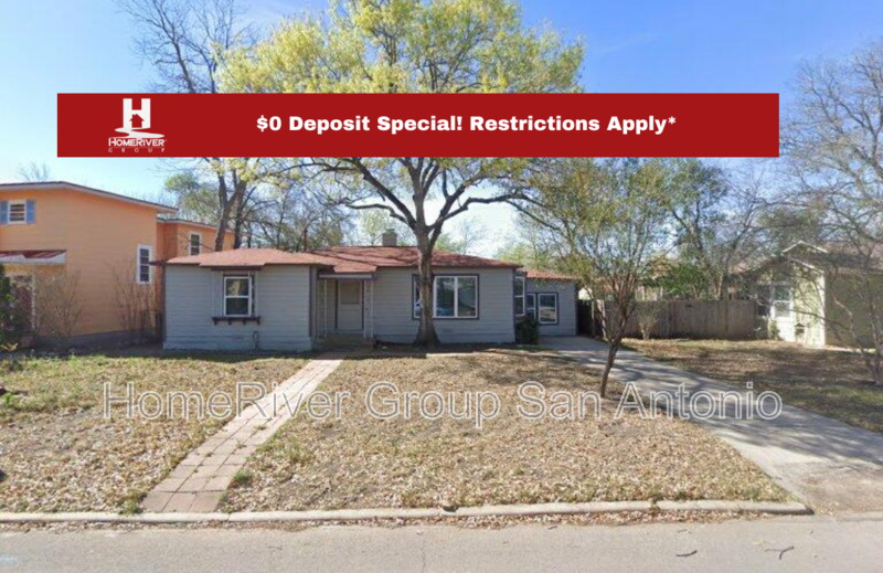 422 ALEXANDER HAMILTON DR