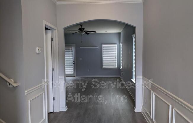 345 LAUREN DR