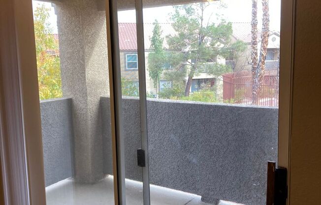 2 beds, 2 baths, $1,500