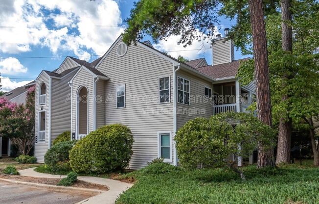 6020 Winterpointe Ln Apt 103