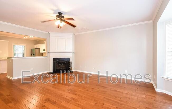 9155 NESBIT FRY RD