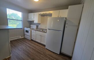 1 bed, 1 bath, 576 sqft, $750, Unit 3635-O