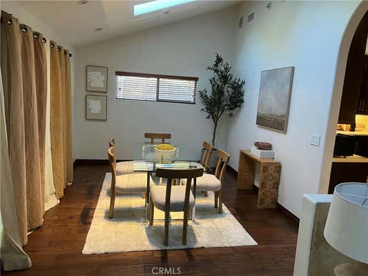 4 beds, 3 baths, 2,189 sqft, $8,950