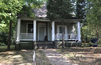 512 N. 22ND ST