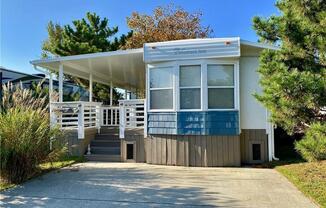 3665 Sandpiper Road
