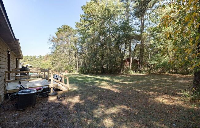 402 FREEMAN DR