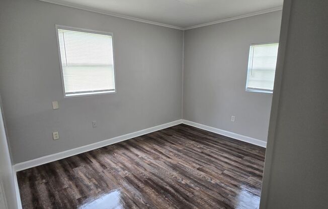 Welcome to 1222 Canfield Ave in Memphis, TN!