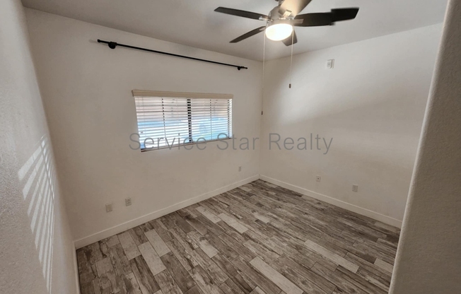 3434 E BASELINE Road