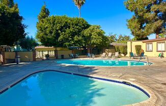 2 beds, 2 baths, 950 sqft, $2,775, Unit Unit 02B