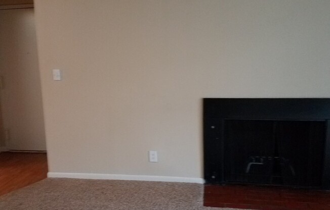 1 bed, 1 bath, 769 sqft, $1,089, Unit 7536-06