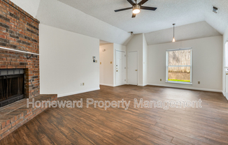 234 S PIPELINE RD W