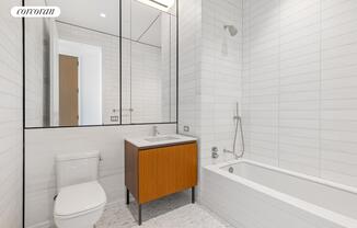 2 beds, 2.5 baths, 1,402 sqft, $22,000, Unit 42E