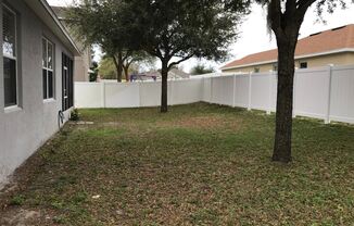 702 Gordonia Ct