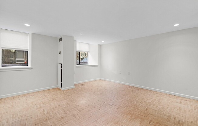 1 bed, 1 bath, 832 sqft, $3,350, Unit 003