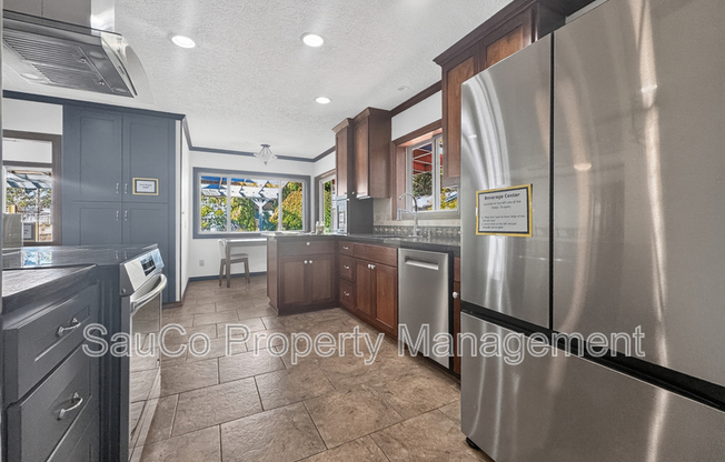 2312 5 AVE