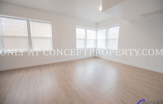 2 beds, 2 baths, 833 sqft, $1,399, Unit 112- (43)