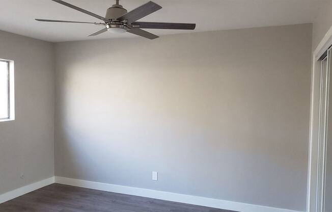 Wilson Apartments in Glendale, CA