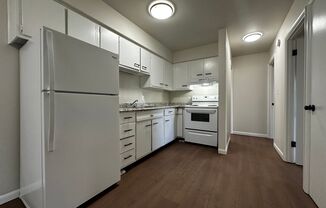Preble Heights -125