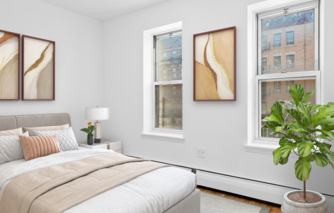 824 NICHOLAS AVE 26