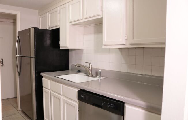 Westport Plaza Apts/WPP1, LLC