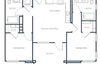Partner-provided photo for $3197 unit