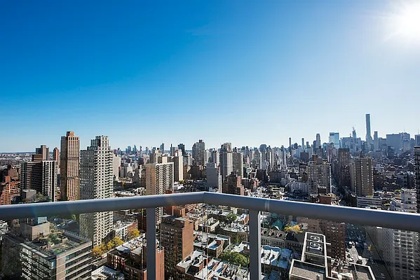 Studio, 1 bath, $8,895, Unit 12C