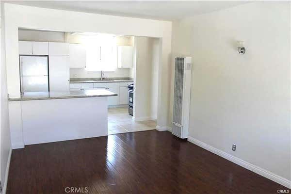 3 beds, 2 baths, 1,200 sqft, $3,200