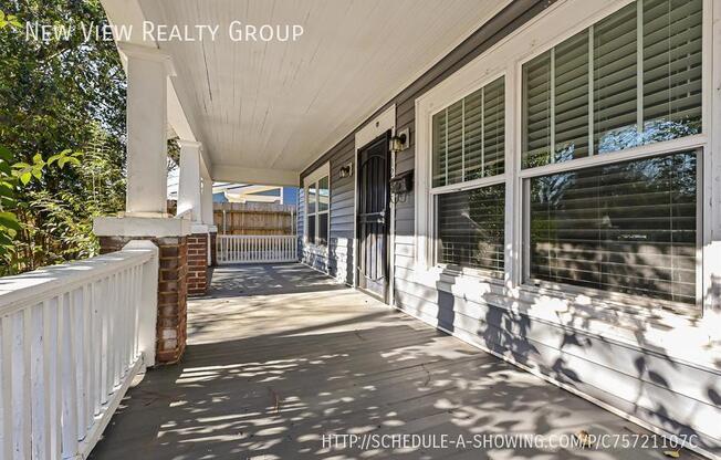 1232 Effingham Rd