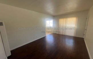 1 bed, 1 bath, 850 sqft, $1,650, Unit 5