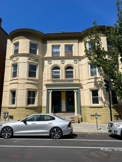 673 WASHINGTON