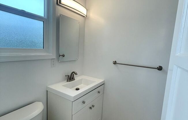 Studio, 1 bath, 261 sqft, $1,625, Unit 0218-58